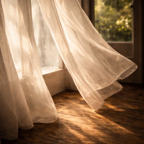 Arrêter de fumer avec l'hypnose, c'est aussi se réapproprier ses moments de latence.