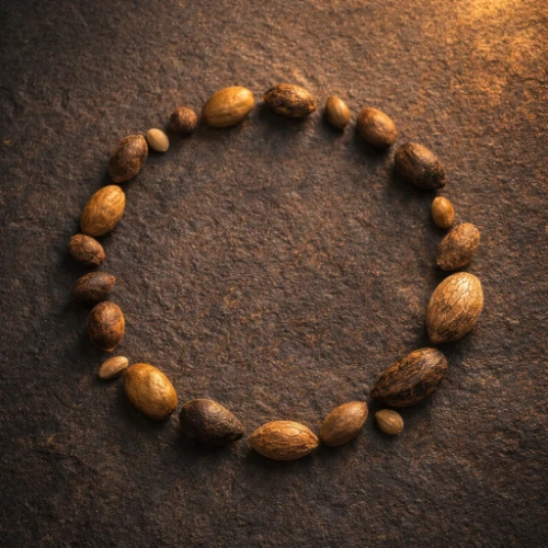 Le tarif d'une séance d'hypnose se considère à l'aune du cadre proposé. 