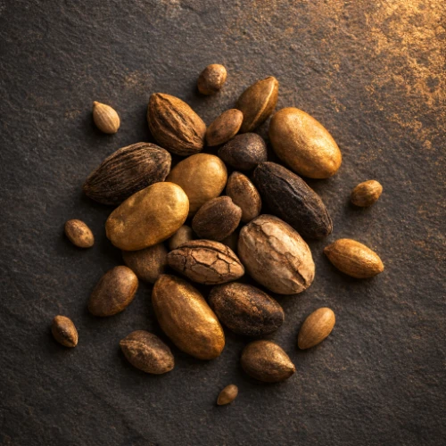 Le tarif d'une séance d'hypnose prend en compte l'expérience sur le terrain et les qualifications du praticien. 