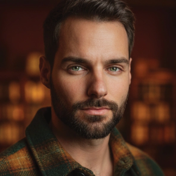 Yoann MOËSS, hypnothérapeute, spécialiste des peurs et des dépendances • Hypnose pour arrêter de fumer : arrêt du tabac (cigarette, vapoteuse), arrêt du cannabis • Hypnose pour dépasser la peur : crises d’angoisse, anxiété, trauma, phobie • Surmonter le stress : surmenage, épuisement • Renouer avec soi-même : développement personnel, spirituel, transgénérationnel • Yoann MOËSS vous accompagne avec l’hypnothérapie (hypnose ericksonienne, humaniste, spirituelle, conversationnelle) en cabinet à Paris 11 (Cabinet Rochebrune, 16 rue Rochebrune, 75011 Paris) ou à distance (en visioconférence).